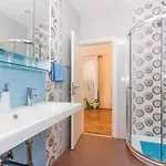 Feriehus Luxurious In Bregi *