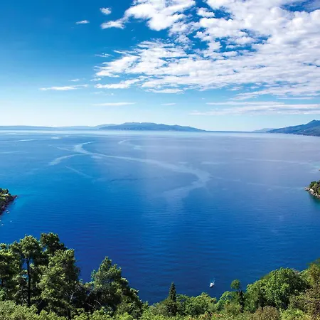 Cozy In Bregi With Wifi * Breza