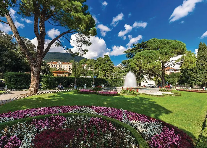 Cozy In Bregi With Wifi *