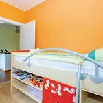 Luxurious In Bregi بيت للعطل *