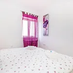 Luxurious In Bregi بيت للعطل *